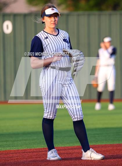 Thumbnail 2 in Guyer @ Allen photogallery.