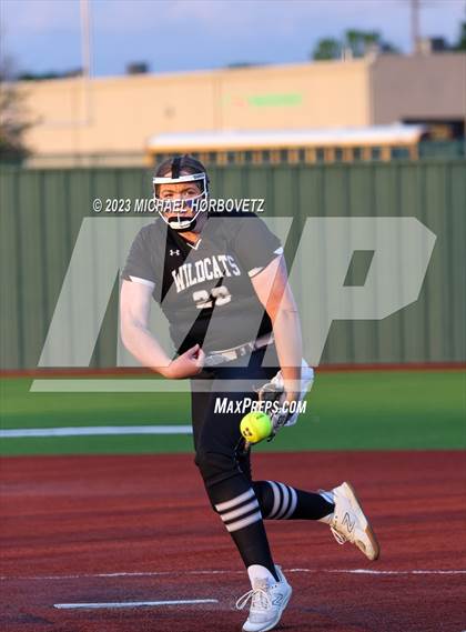 Thumbnail 2 in Guyer @ Allen photogallery.