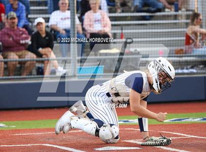 Thumbnail 1 in Guyer @ Allen photogallery.