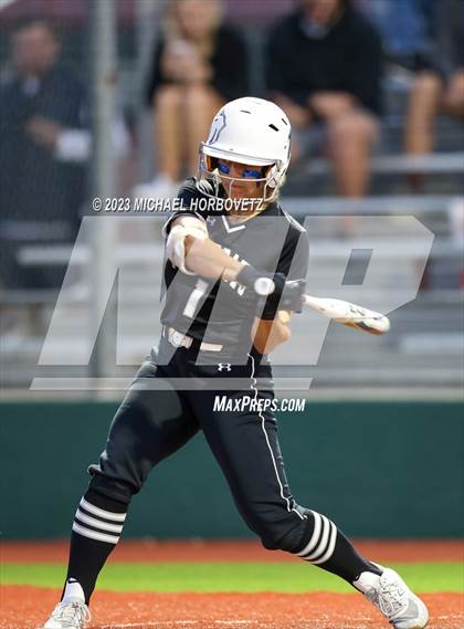 Thumbnail 1 in Guyer @ Allen photogallery.
