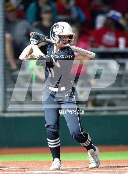 Thumbnail 3 in Guyer @ Allen photogallery.