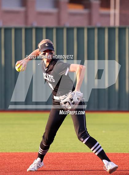 Thumbnail 3 in Guyer @ Allen photogallery.