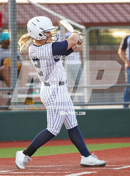 Thumbnail 3 in Guyer @ Allen photogallery.