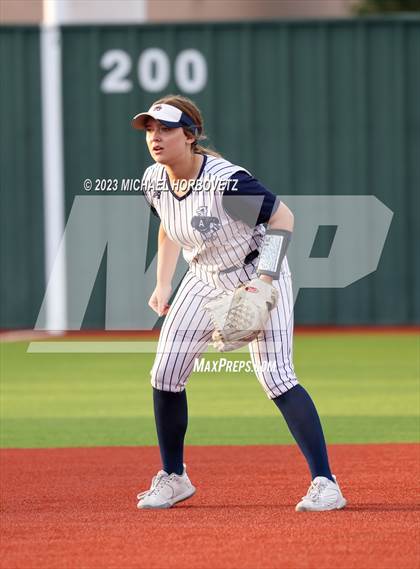 Thumbnail 3 in Guyer @ Allen photogallery.