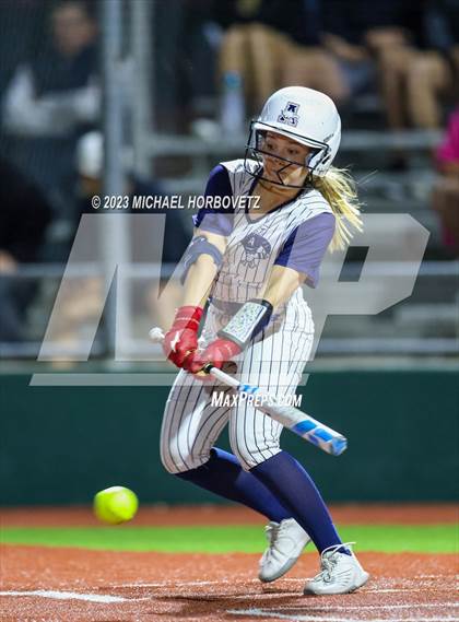 Thumbnail 1 in Guyer @ Allen photogallery.