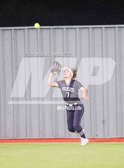 Thumbnail 3 in Guyer @ Allen photogallery.