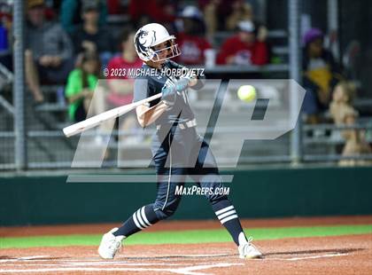 Thumbnail 1 in Guyer @ Allen photogallery.
