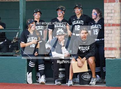 Thumbnail 3 in Guyer @ Allen photogallery.