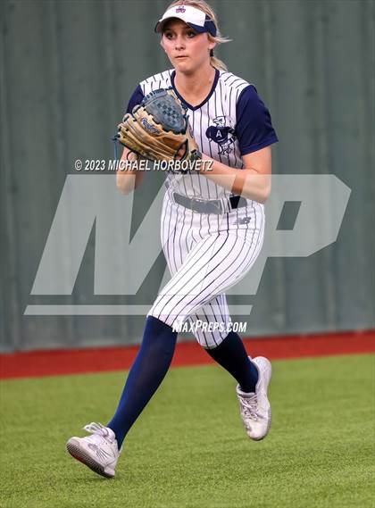 Thumbnail 3 in Guyer @ Allen photogallery.