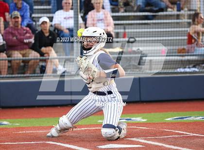 Thumbnail 1 in Guyer @ Allen photogallery.