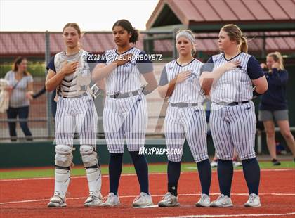 Thumbnail 2 in Guyer @ Allen photogallery.