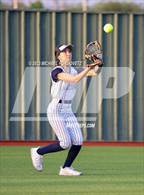 Photo from the gallery "Guyer @ Allen"