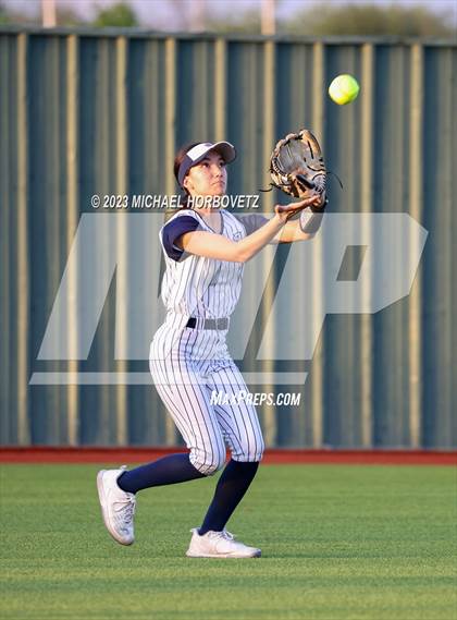 Thumbnail 3 in Guyer @ Allen photogallery.