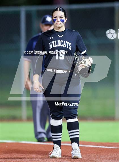 Thumbnail 3 in Guyer @ Allen photogallery.