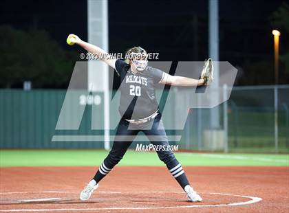 Thumbnail 3 in Guyer @ Allen photogallery.
