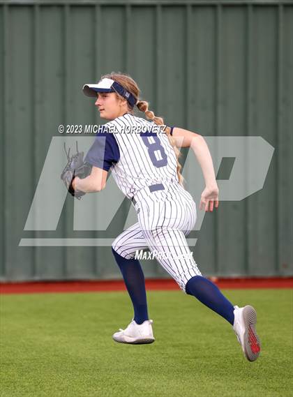 Thumbnail 3 in Guyer @ Allen photogallery.