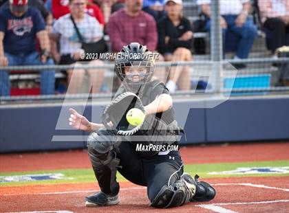Thumbnail 3 in Guyer @ Allen photogallery.
