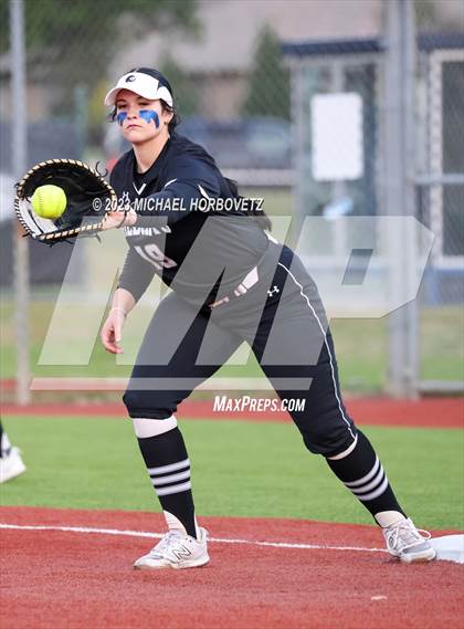 Thumbnail 1 in Guyer @ Allen photogallery.