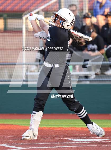 Thumbnail 2 in Guyer @ Allen photogallery.
