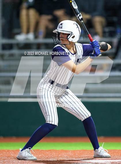 Thumbnail 1 in Guyer @ Allen photogallery.