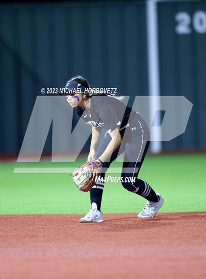 Thumbnail 3 in Guyer @ Allen photogallery.