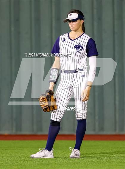 Thumbnail 3 in Guyer @ Allen photogallery.