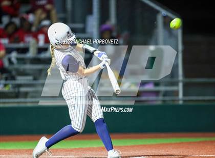 Thumbnail 2 in Guyer @ Allen photogallery.