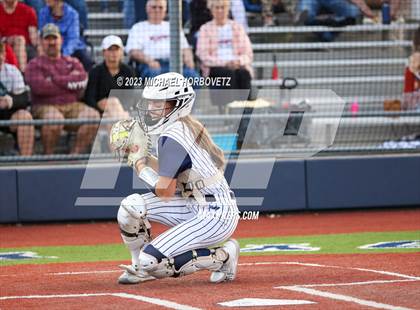 Thumbnail 1 in Guyer @ Allen photogallery.
