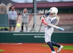 Photo from the gallery "Guyer @ Allen"