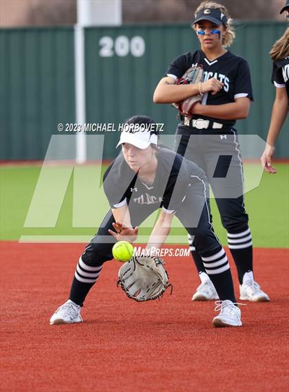 Thumbnail 3 in Guyer @ Allen photogallery.