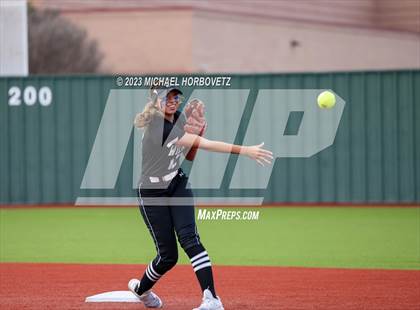 Thumbnail 3 in Guyer @ Allen photogallery.