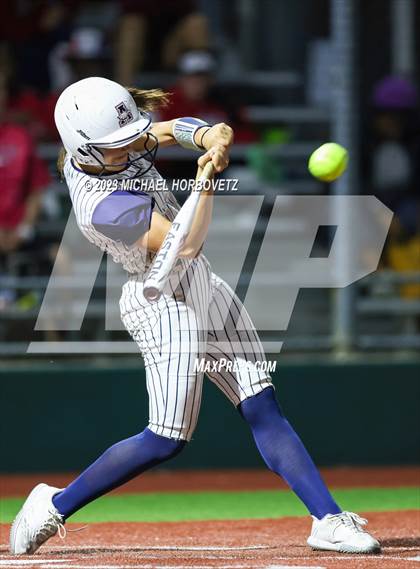 Thumbnail 1 in Guyer @ Allen photogallery.