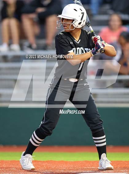 Thumbnail 1 in Guyer @ Allen photogallery.