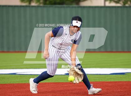 Thumbnail 3 in Guyer @ Allen photogallery.