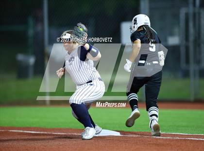 Thumbnail 2 in Guyer @ Allen photogallery.