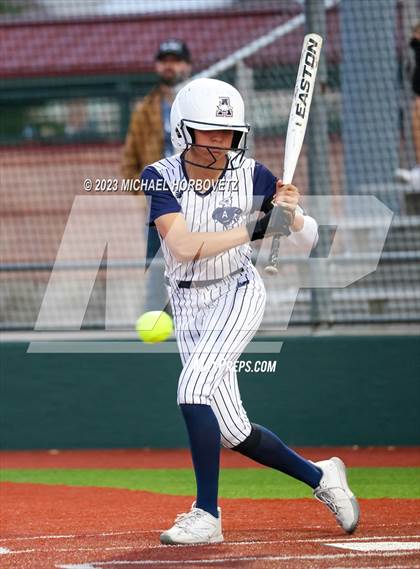 Thumbnail 3 in Guyer @ Allen photogallery.
