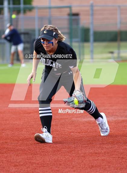Thumbnail 3 in Guyer @ Allen photogallery.