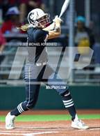 Photo from the gallery "Guyer @ Allen"