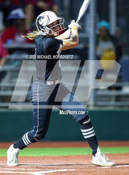 Thumbnail 2 in Guyer @ Allen photogallery.