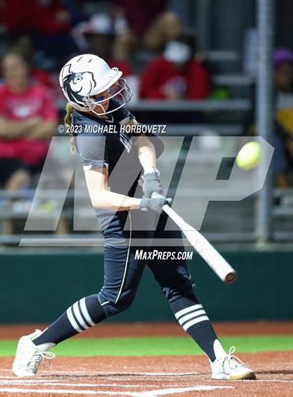 Thumbnail 3 in Guyer @ Allen photogallery.
