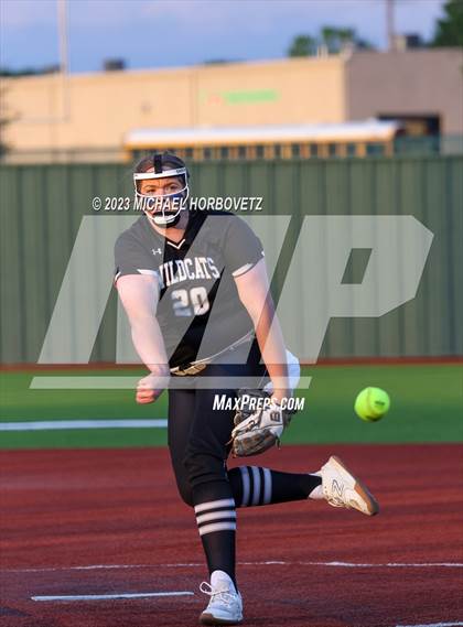 Thumbnail 3 in Guyer @ Allen photogallery.