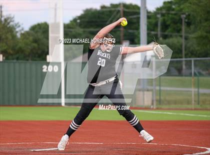 Thumbnail 1 in Guyer @ Allen photogallery.