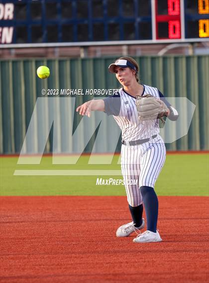 Thumbnail 3 in Guyer @ Allen photogallery.