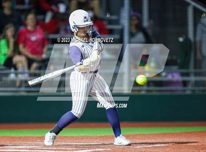 Thumbnail 2 in Guyer @ Allen photogallery.