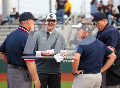 Thumbnail 1 in Guyer @ Allen photogallery.