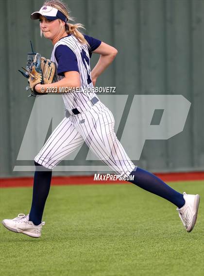 Thumbnail 1 in Guyer @ Allen photogallery.