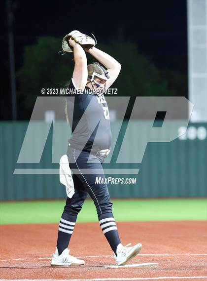 Thumbnail 2 in Guyer @ Allen photogallery.