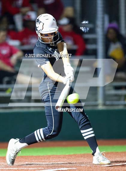 Thumbnail 3 in Guyer @ Allen photogallery.