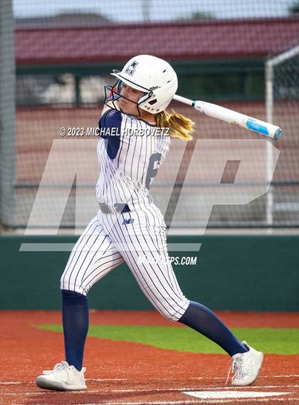 Thumbnail 1 in Guyer @ Allen photogallery.