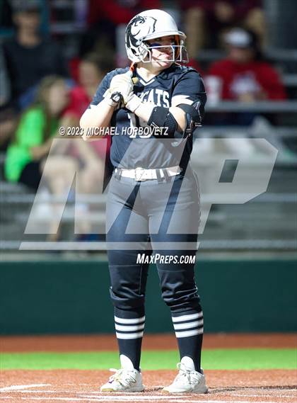 Thumbnail 2 in Guyer @ Allen photogallery.